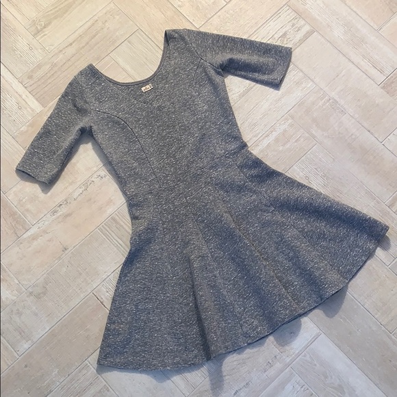 Hollister Dress - Picture 2 of 4